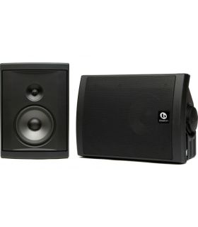Altavoces de exterior Boston Voyager 50