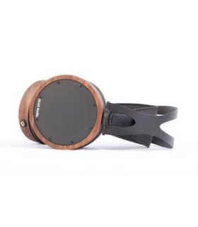 Auriculares HI-FI Ollo Audio S4R
