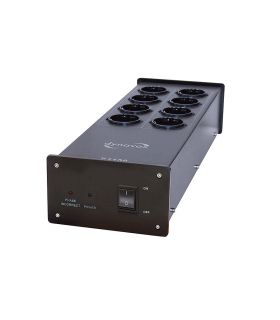 REGLETAS AC PARA HIFI Dynavox HiFi X-4100