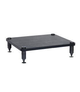MUEBLES EQUIPOS HI-FI Norstone Como I