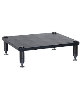 MUEBLES EQUIPOS HI-FI Norstone Como II