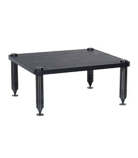 MUEBLES EQUIPOS HI-FI Norstone Como III