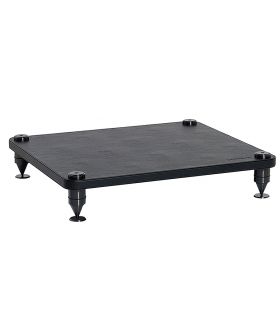MUEBLES EQUIPOS HI-FI Norstone Como Base