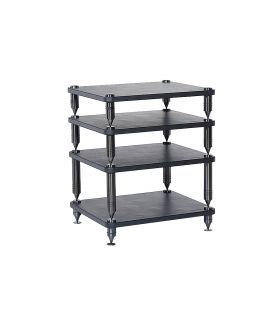 MUEBLES EQUIPOS HI-FI NorStone Como 123Base