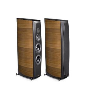 Altavoces de suelo Opera Grand Callas