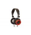 Grado RS-1x
