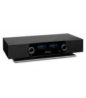 Altavoces inalámbricos bluetooth McIntosh RS250