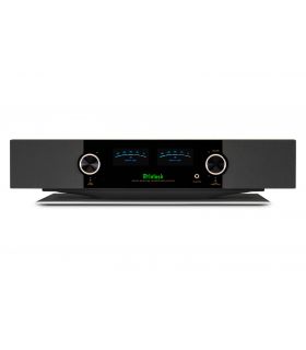 Altavoces inalámbricos bluetooth McIntosh RS250