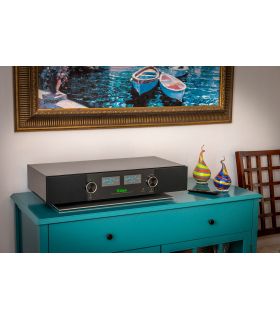 Altavoces inalámbricos bluetooth McIntosh RS250