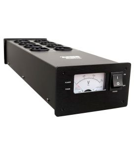 FILTROS DE CORRIENTE AC Taga Harmony PF-1000 v.2