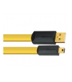 Wireworld Chroma 8 USB 2.0 A-Micro B (C2AM)
