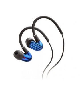 Auriculares IN EAR Nuforce Primo 8