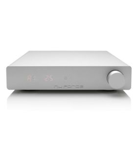 Amplificadores integrados Nuforce DDA-120