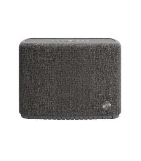 Altavoces inalámbricos bluetooth Audio Pro A15