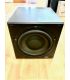 Bowers Wilkins ASW2500