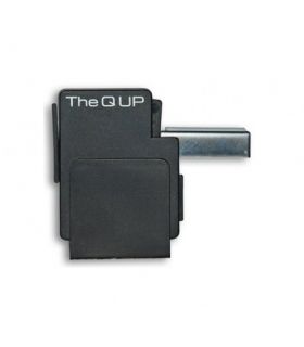 Accesorios platos giradiscos y vinilos Pro-Ject Q UP