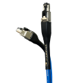 Cardas Audio Clear Network CAT 7