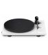 Giradiscos Pro-Ject E1 BT