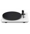 Pro Ject E1 BT OM5e Reacondicionado
