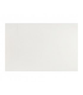 Pantallas fijas Kauber Frame Frameless