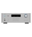 Rotel RA-1572 MkII