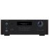Amplificadores integrados Rotel RA-1592 MkII