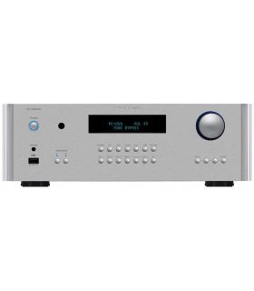 Amplificadores integrados Rotel RA-1592 MkII