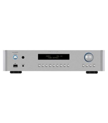 Preamplificadores Rotel RC-1572 MkII