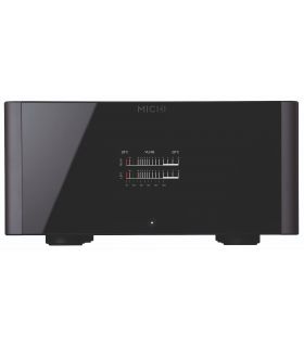 Etapas de potencia Rotel Michi S5