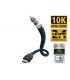 Cables HDMI In-akustik Premium Ultra High Speed HDMI Cable 2.1