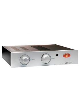 Amplificadores integrados Unison Research Unico Nuovo