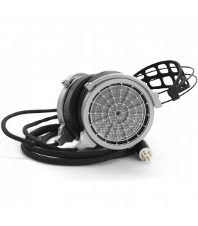Auriculares HI-FI Dan Clark Audio Voce