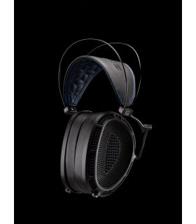 Auriculares HI-FI Dan Clark Audio Expanse