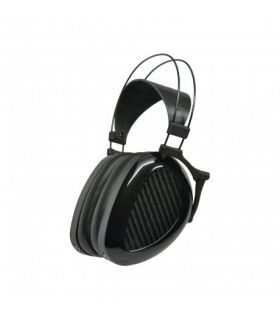 Auriculares HI-FI Dan Clark Audio Aeon 2 Noir Closed