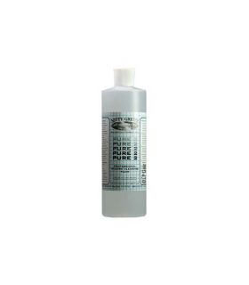 Limpieza de Vinilos Nitty Gritty Pure 2