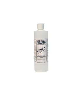 Limpieza de Vinilos Nitty Gritty Pure 1