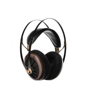 Auriculares HI-FI Meze Audio 109 Pro