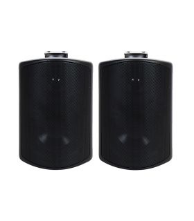 Altavoces de exterior Elipson Rain 6