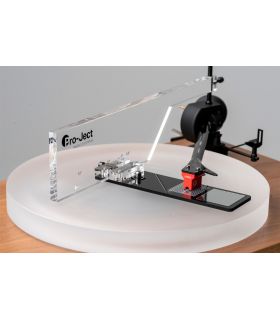 Accesorios platos giradiscos y vinilos Pro-Ject Align IT PRO