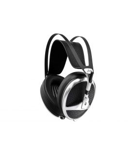 Auriculares HI-FI Meze Elite