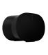 Altavoces inalámbricos bluetooth Sonos Era 300