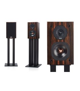 Altavoces de estantería Proac Tablette 10 Signature