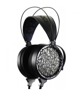 Auriculares HI-FI Dan Clark Corina