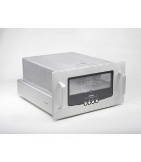 Etapas de potencia Audio Research Reference 160 M Mk II
