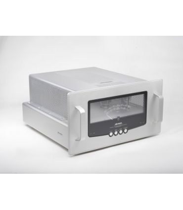 Etapas de potencia Audio Research Reference 160 M Mk II