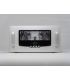 Etapas de potencia Audio Research Reference 160 M Mk II