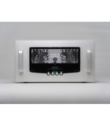 Etapas de potencia Audio Research Reference 160 M Mk II