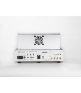 Etapas de potencia Audio Research Reference 160 M Mk II