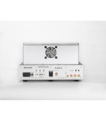 Etapas de potencia Audio Research Reference 160 M Mk II