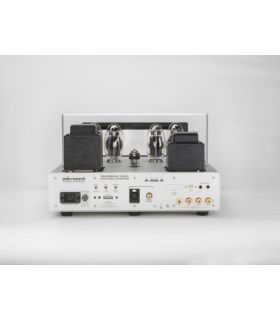 Etapas de potencia Audio Research Reference 160 M Mk II